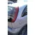 OPEL CORSA C '2004 BLUE LINE GRIS