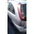 OPEL CORSA C '2004 BLUE LINE GRIS