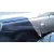 OPEL CORSA C '2004 BLUE LINE GRIS