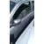 OPEL CORSA C '2004 BLUE LINE GRIS