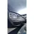 OPEL CORSA C '2004 BLUE LINE GRIS
