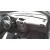 OPEL CORSA C '2004 BLUE LINE GRIS