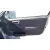 OPEL CORSA C '2004 BLUE LINE GRIS
