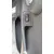OPEL CORSA C '2004 BLUE LINE GRIS
