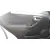 OPEL CORSA C '2004 BLUE LINE GRIS