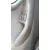 OPEL CORSA C '2004 BLUE LINE GRIS