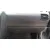 OPEL CORSA C '2004 BLUE LINE GRIS