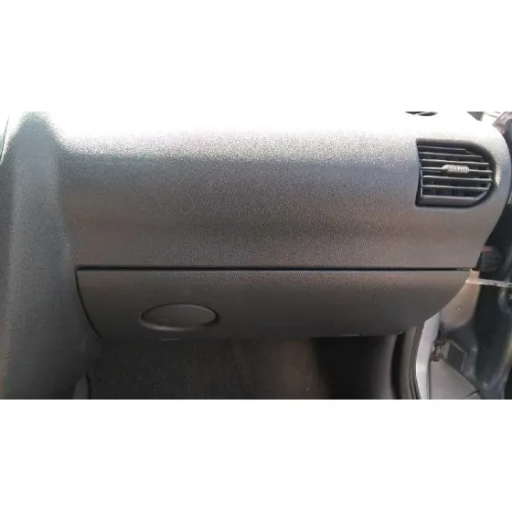OPEL CORSA C '2004 BLUE LINE GRIS