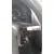OPEL CORSA C '2004 BLUE LINE GRIS