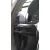 OPEL CORSA C '2004 BLUE LINE GRIS
