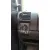 OPEL CORSA C '2004 BLUE LINE GRIS
