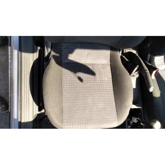 OPEL CORSA C '2004 BLUE LINE GRIS