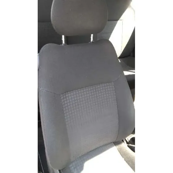 OPEL CORSA C '2004 BLUE LINE GRIS