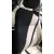 OPEL CORSA C '2004 BLUE LINE GRIS