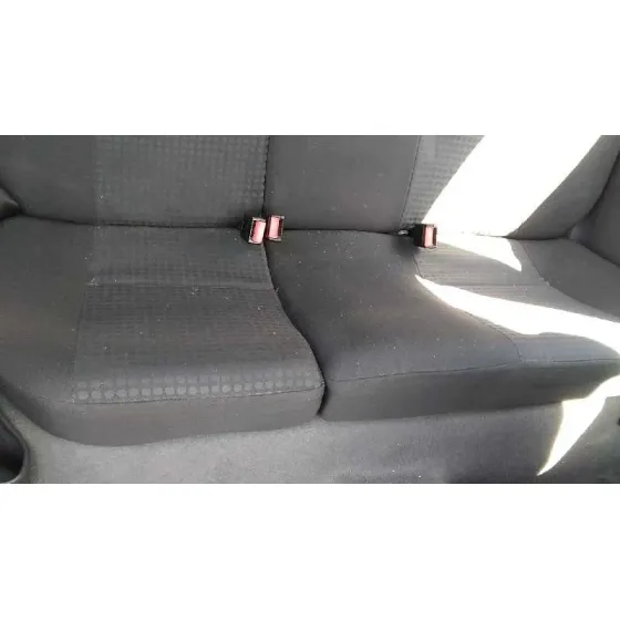 OPEL CORSA C '2004 BLUE LINE GRIS
