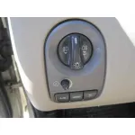 JAGUAR X-TYPE JAGUAR X-TYPE '2006 2.2 D CLASSIC GRIS 2005