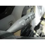 JAGUAR X-TYPE JAGUAR X-TYPE '2006 2.2 D CLASSIC GRIS 2005