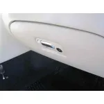 JAGUAR X-TYPE JAGUAR X-TYPE '2006 2.2 D CLASSIC GRIS 2005