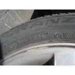 JAGUAR X-TYPE JAGUAR X-TYPE '2006 2.2 D CLASSIC GRIS 2005