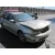 JAGUAR X-TYPE '2006 2.2 D CLASSIC GRIS