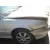 JAGUAR X-TYPE '2006 2.2 D CLASSIC GRIS