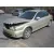 JAGUAR X-TYPE '2006 2.2 D CLASSIC GRIS