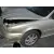 JAGUAR X-TYPE '2006 2.2 D CLASSIC GRIS
