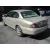 JAGUAR X-TYPE '2006 2.2 D CLASSIC GRIS