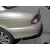 JAGUAR X-TYPE '2006 2.2 D CLASSIC GRIS