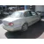 JAGUAR X-TYPE '2006 2.2 D CLASSIC GRIS