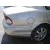 JAGUAR X-TYPE '2006 2.2 D CLASSIC GRIS