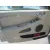 JAGUAR X-TYPE '2006 2.2 D CLASSIC GRIS