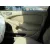 JAGUAR X-TYPE '2006 2.2 D CLASSIC GRIS