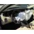 JAGUAR X-TYPE '2006 2.2 D CLASSIC GRIS