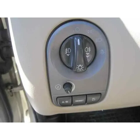JAGUAR X-TYPE '2006 2.2 D CLASSIC GRIS