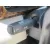 JAGUAR X-TYPE '2006 2.2 D CLASSIC GRIS