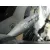 JAGUAR X-TYPE '2006 2.2 D CLASSIC GRIS