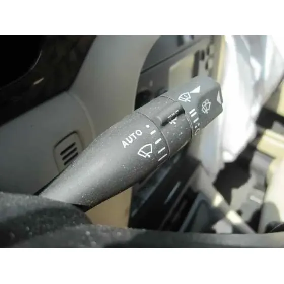 JAGUAR X-TYPE '2006 2.2 D CLASSIC GRIS