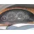 JAGUAR X-TYPE '2006 2.2 D CLASSIC GRIS