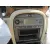 JAGUAR X-TYPE '2006 2.2 D CLASSIC GRIS