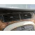 JAGUAR X-TYPE '2006 2.2 D CLASSIC GRIS