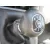 JAGUAR X-TYPE '2006 2.2 D CLASSIC GRIS