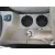 JAGUAR X-TYPE '2006 2.2 D CLASSIC GRIS