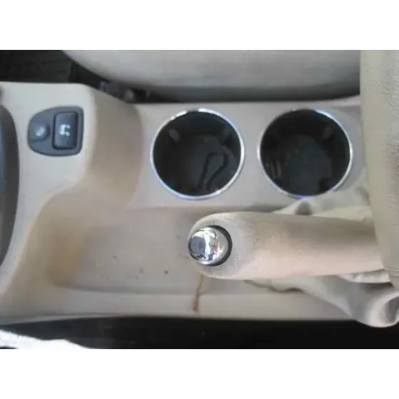 JAGUAR X-TYPE '2006 2.2 D CLASSIC GRIS