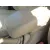 JAGUAR X-TYPE '2006 2.2 D CLASSIC GRIS