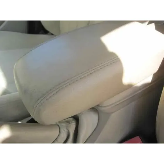 JAGUAR X-TYPE '2006 2.2 D CLASSIC GRIS
