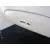 JAGUAR X-TYPE '2006 2.2 D CLASSIC GRIS