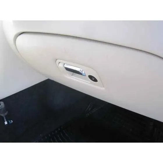 JAGUAR X-TYPE '2006 2.2 D CLASSIC GRIS