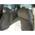 JAGUAR X-TYPE '2006 2.2 D CLASSIC GRIS