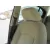 JAGUAR X-TYPE '2006 2.2 D CLASSIC GRIS
